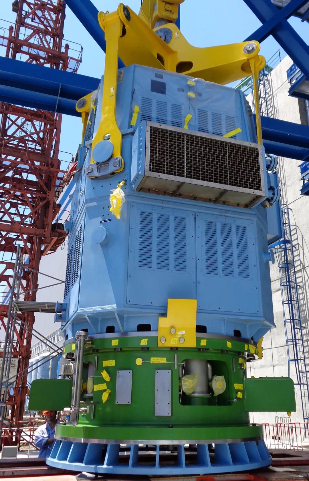 �Ƿ�����(�й���)-�ٷ���վ