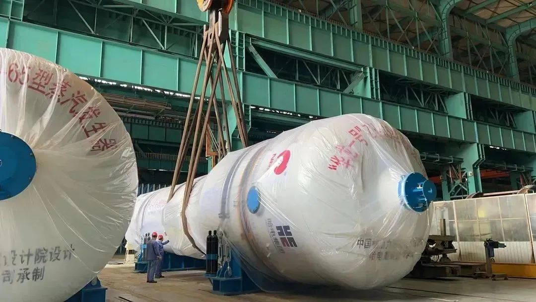 ·Ç·²¹ú¼Ê(ÖйúÇø)-¹Ù·½ÍøÕ¾