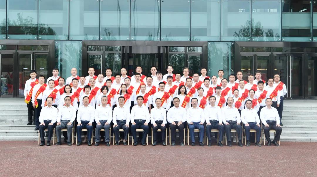 �Ƿ�����(�й���)-�ٷ���վ