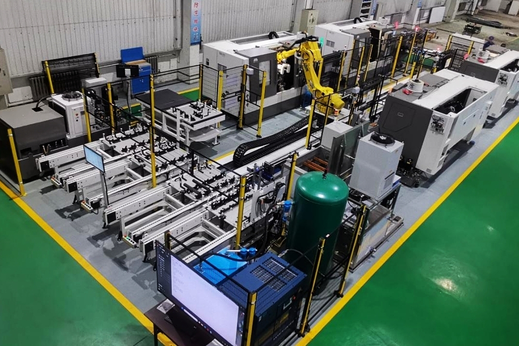 �Ƿ�����(�й���)-�ٷ���վ