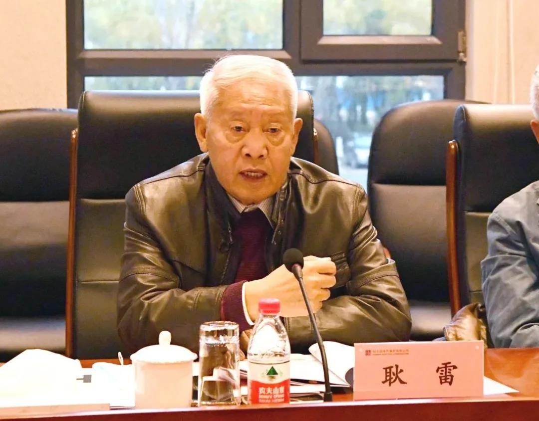 �Ƿ�����(�й���)-�ٷ���վ