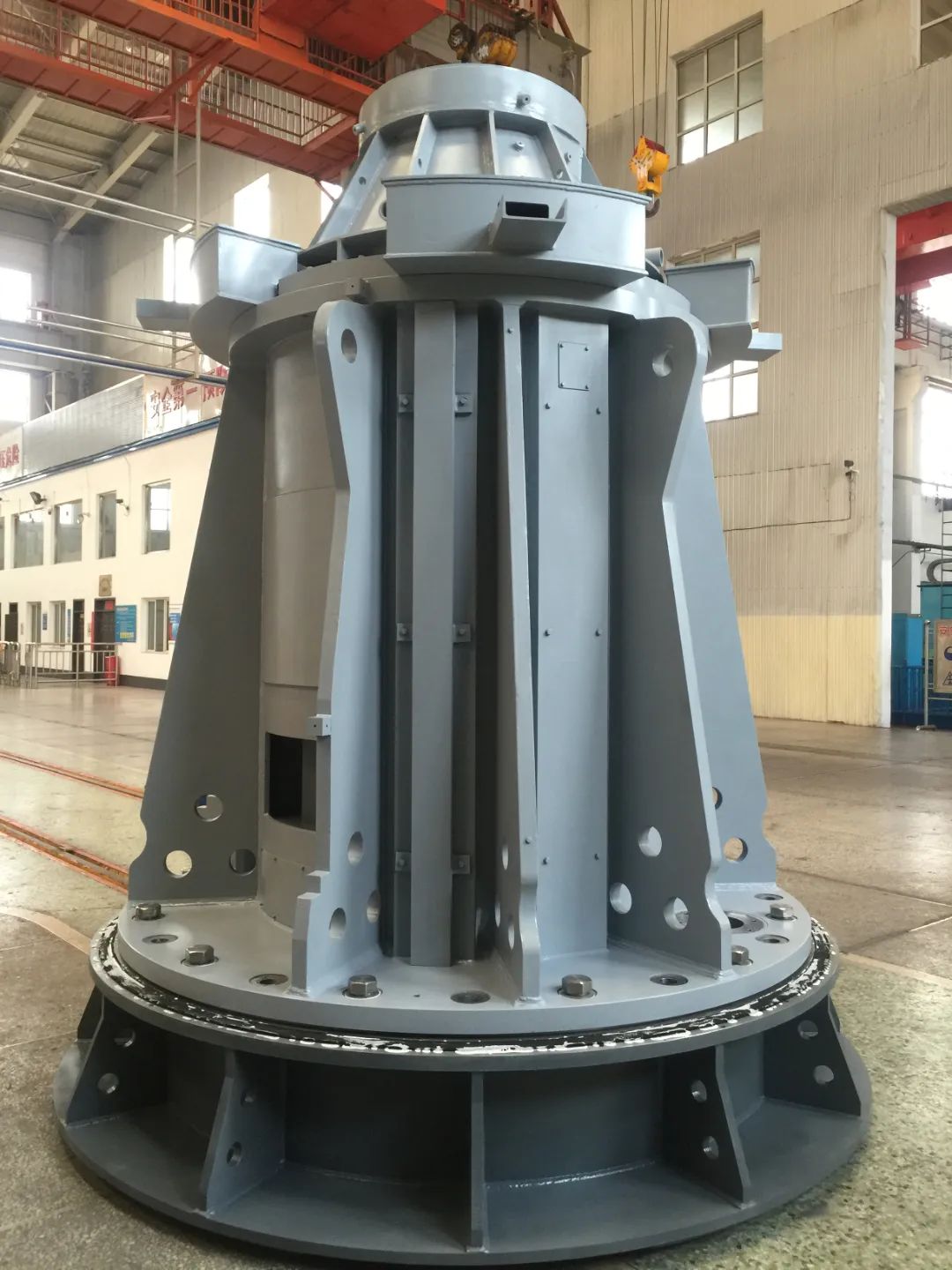 ·Ç·²¹ú¼Ê(ÖйúÇø)-¹Ù·½ÍøÕ¾