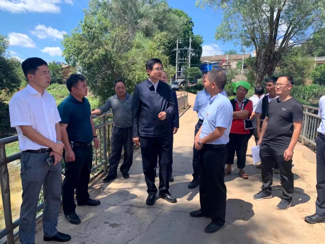 �Ƿ�����(�й���)-�ٷ���վ