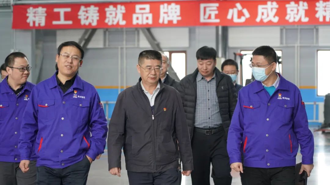 �Ƿ�����(�й���)-�ٷ���վ