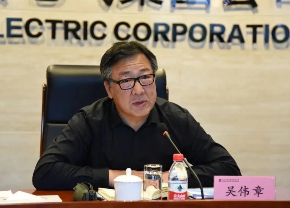 �Ƿ�����(�й���)-�ٷ���վ