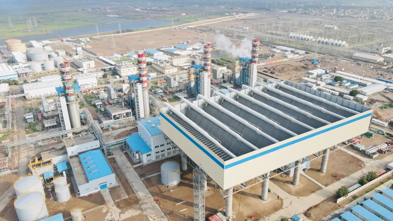 �Ƿ�����(�й���)-�ٷ���վ