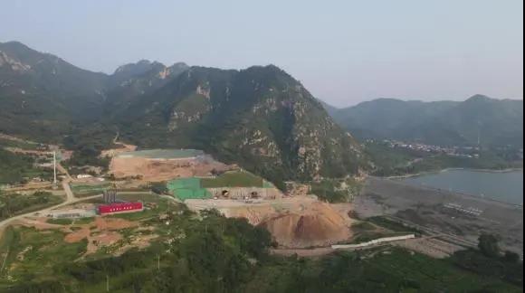 �Ƿ�����(�й���)-�ٷ���վ