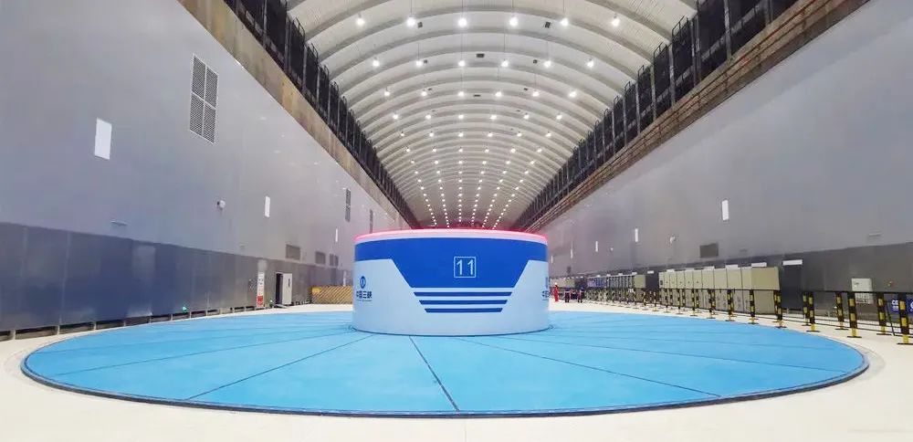 �Ƿ�����(�й���)-�ٷ���վ