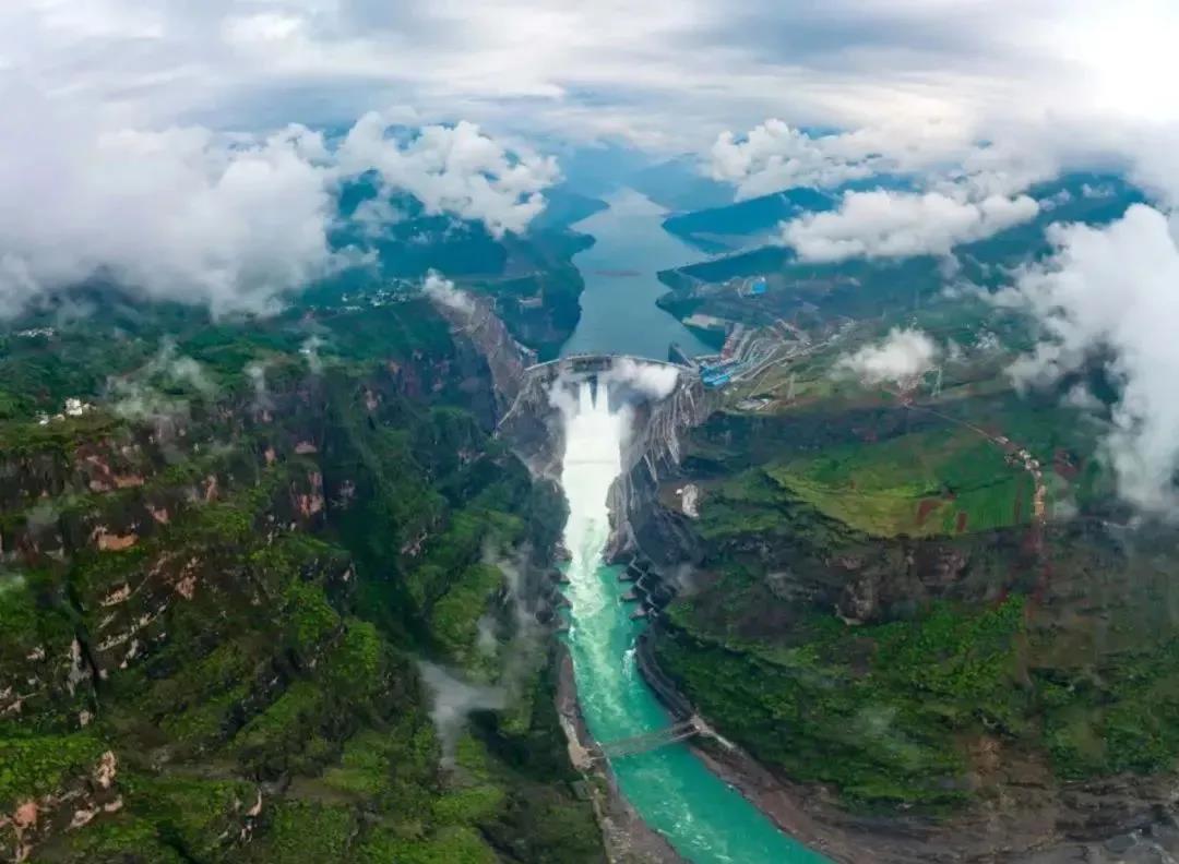 �Ƿ�����(�й���)-�ٷ���վ