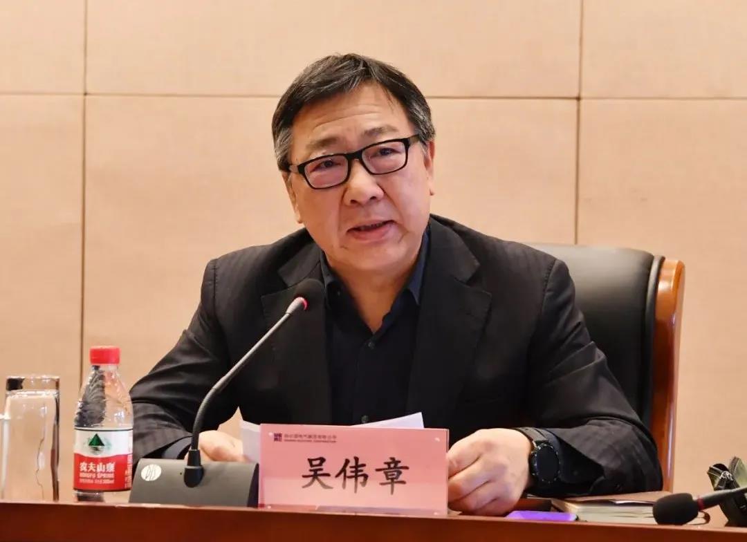 �Ƿ�����(�й���)-�ٷ���վ