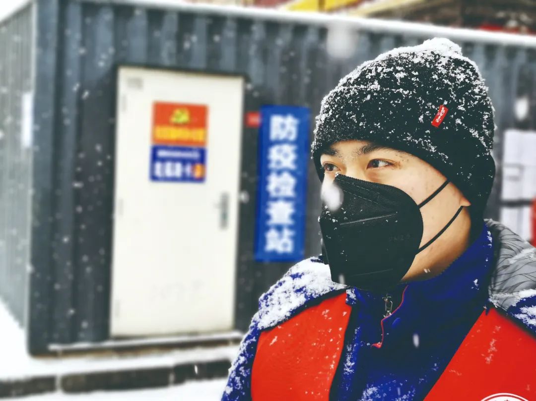 �Ƿ�����(�й���)-�ٷ���վ