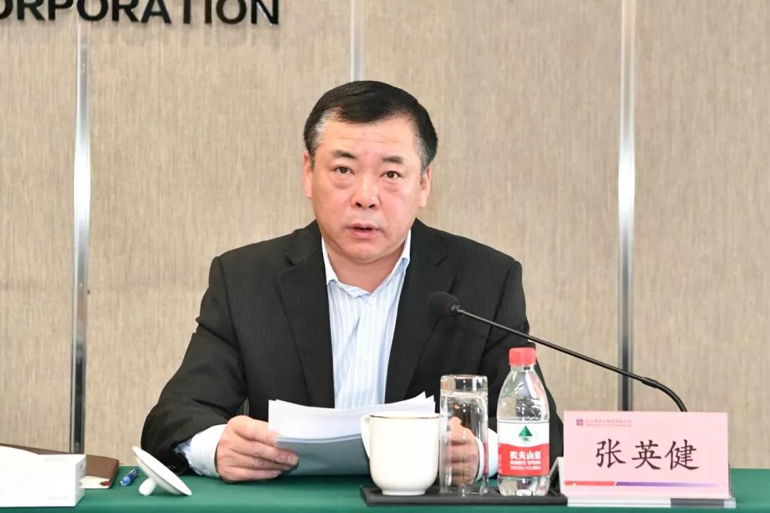 �Ƿ�����(�й���)-�ٷ���վ