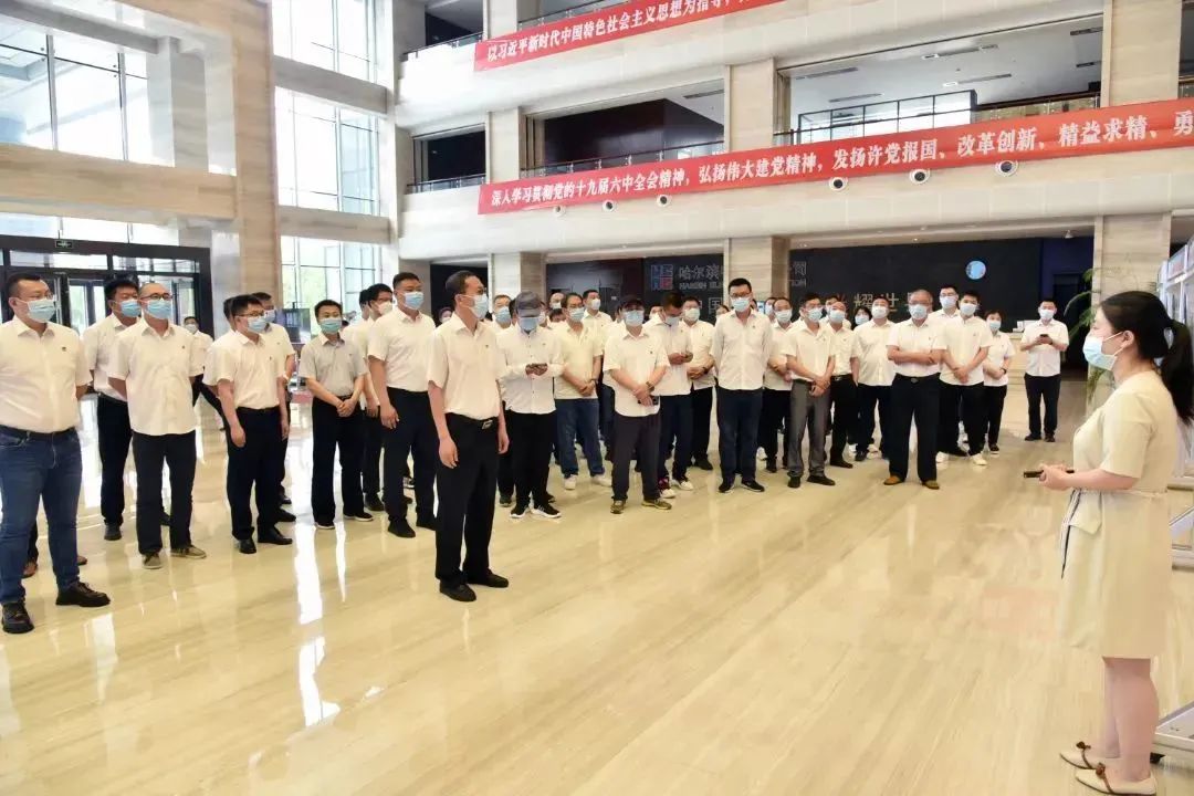 ·Ç·²¹ú¼Ê(ÖйúÇø)-¹Ù·½ÍøÕ¾