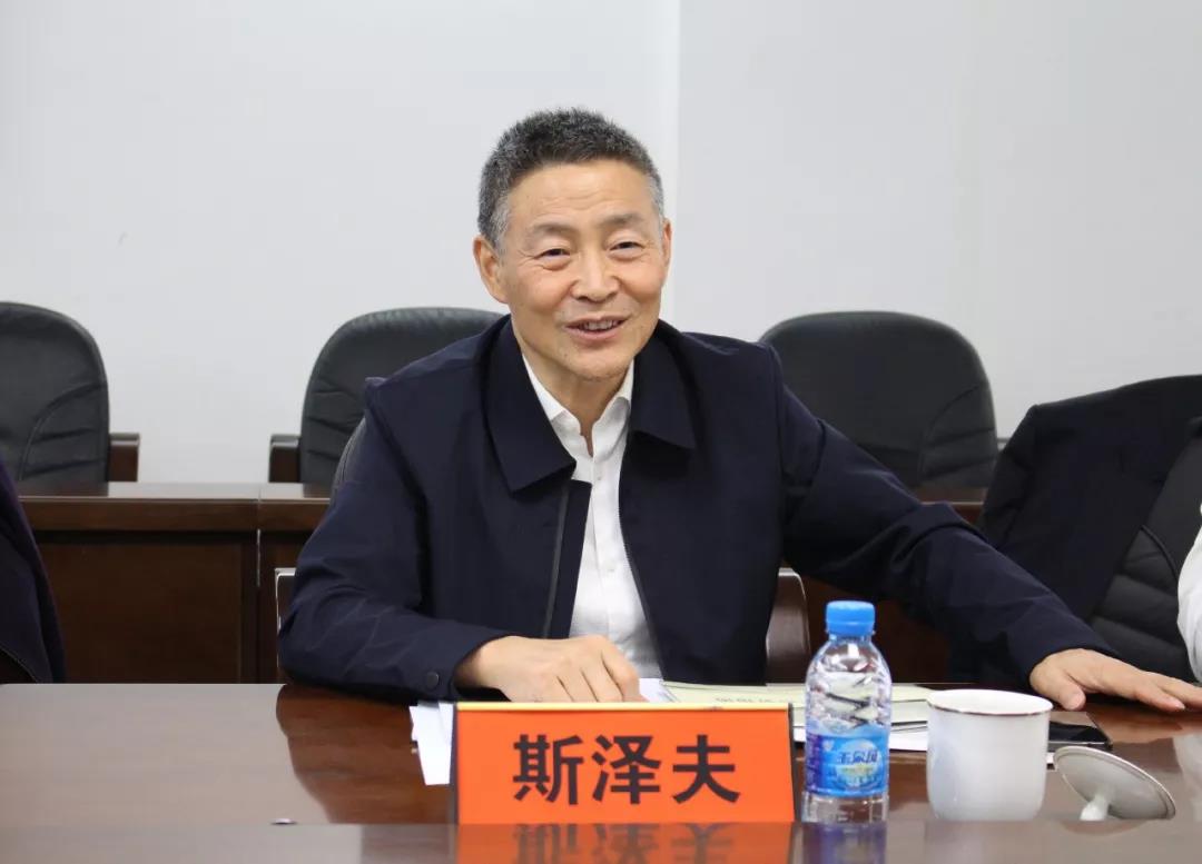 �Ƿ�����(�й���)-�ٷ���վ