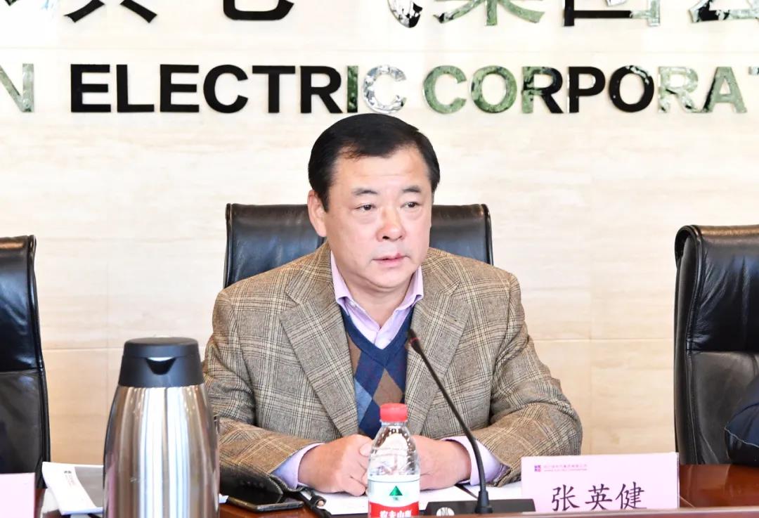 �Ƿ�����(�й���)-�ٷ���վ