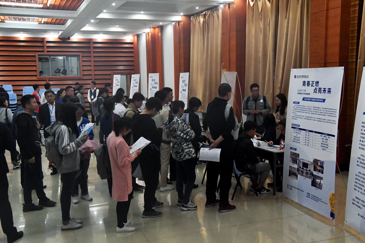 �Ƿ�����(�й���)-�ٷ���վ