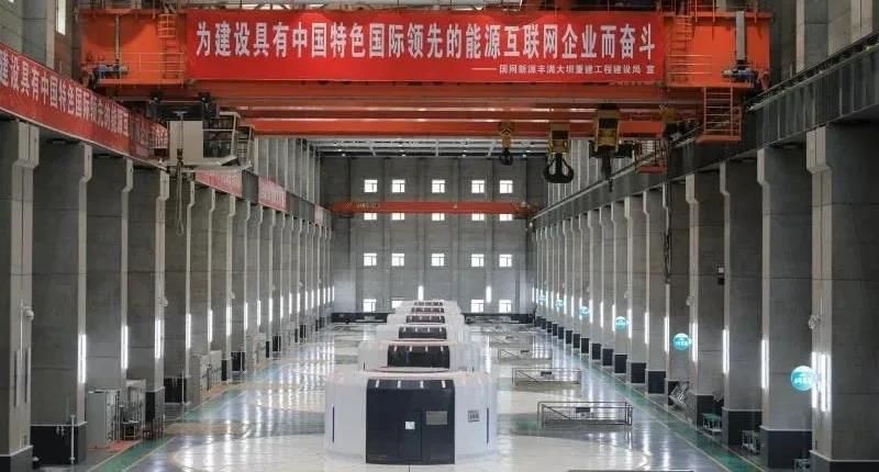 �Ƿ�����(�й���)-�ٷ���վ