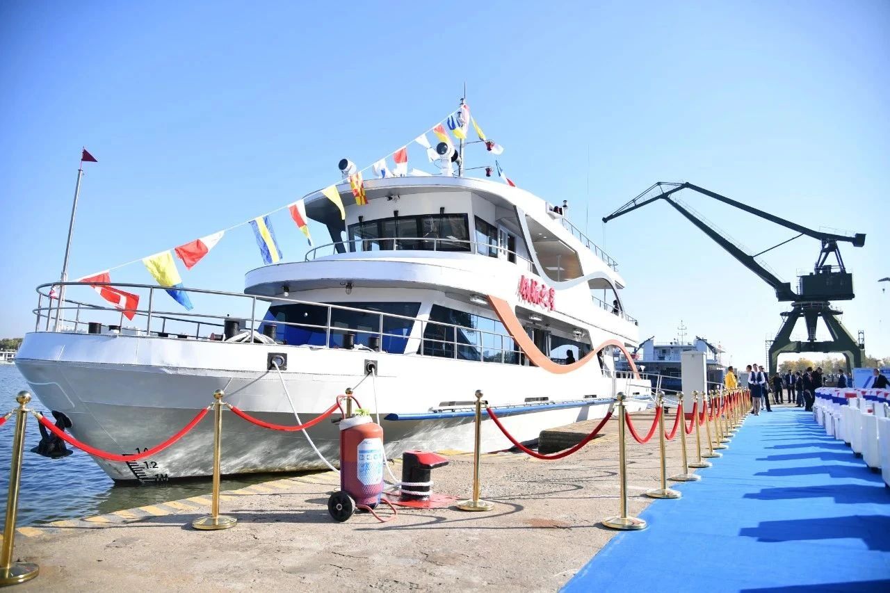 �Ƿ�����(�й���)-�ٷ���վ