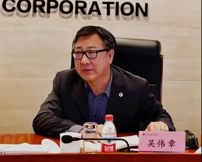 �Ƿ�����(�й���)-�ٷ���վ