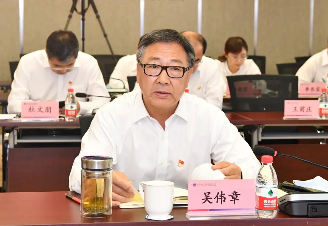 �Ƿ�����(�й���)-�ٷ���վ