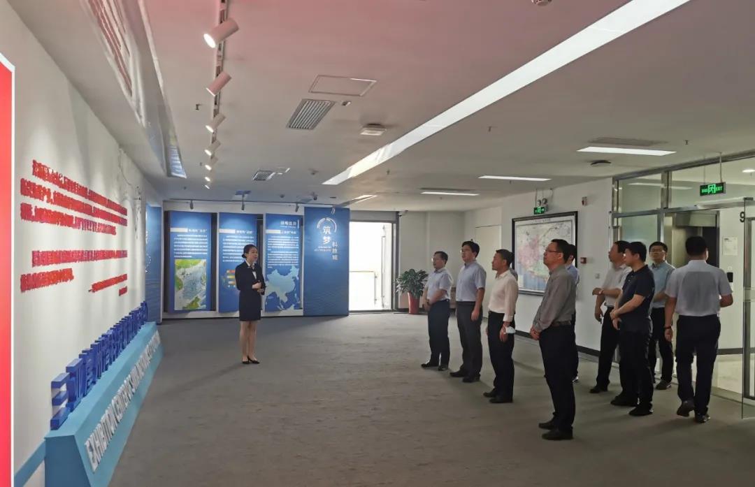 �Ƿ�����(�й���)-�ٷ���վ