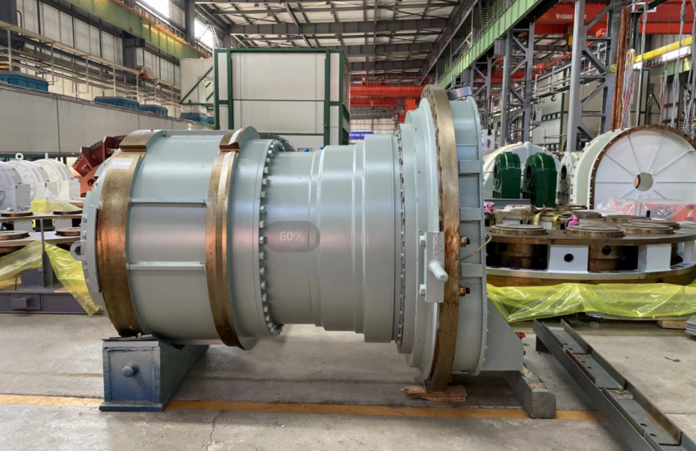 �Ƿ�����(�й���)-�ٷ���վ