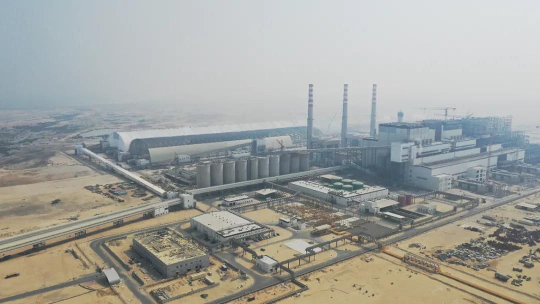 �Ƿ�����(�й���)-�ٷ���վ