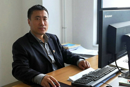 �Ƿ�����(�й���)-�ٷ���վ