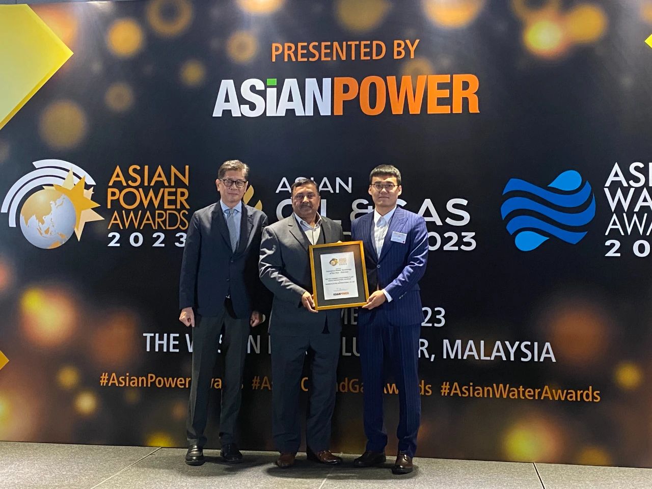 �Ƿ�����(�й���)-�ٷ���վ