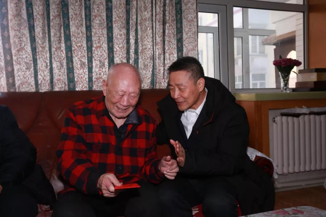 �Ƿ�����(�й���)-�ٷ���վ