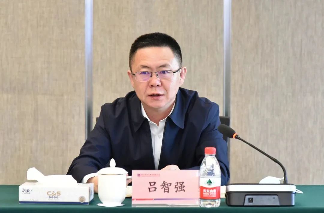 �Ƿ�����(�й���)-�ٷ���վ