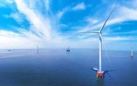 �Ƿ�����(�й���)-�ٷ���վ