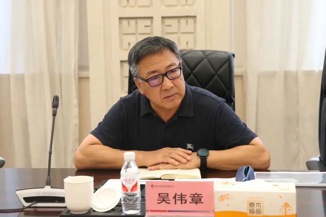 �Ƿ�����(�й���)-�ٷ���վ