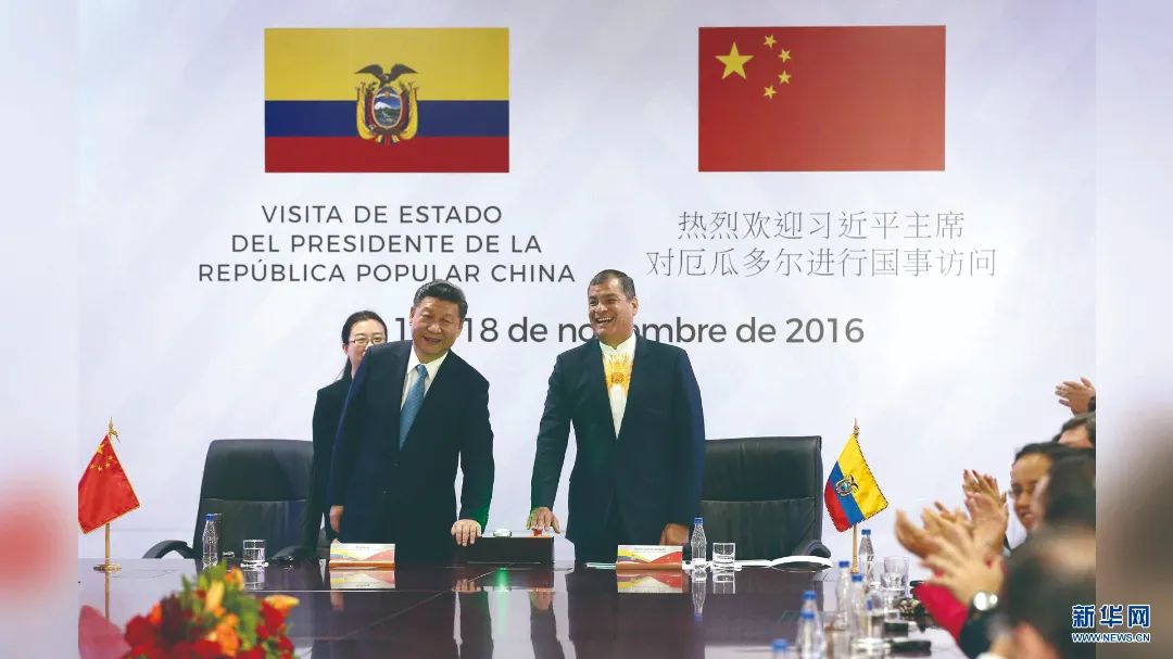 �Ƿ�����(�й���)-�ٷ���վ