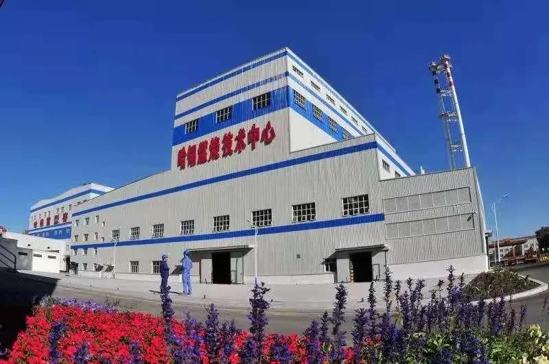 �Ƿ�����(�й���)-�ٷ���վ