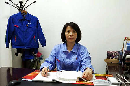 �Ƿ�����(�й���)-�ٷ���վ