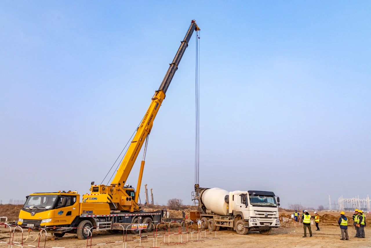 �Ƿ�����(�й���)-�ٷ���վ