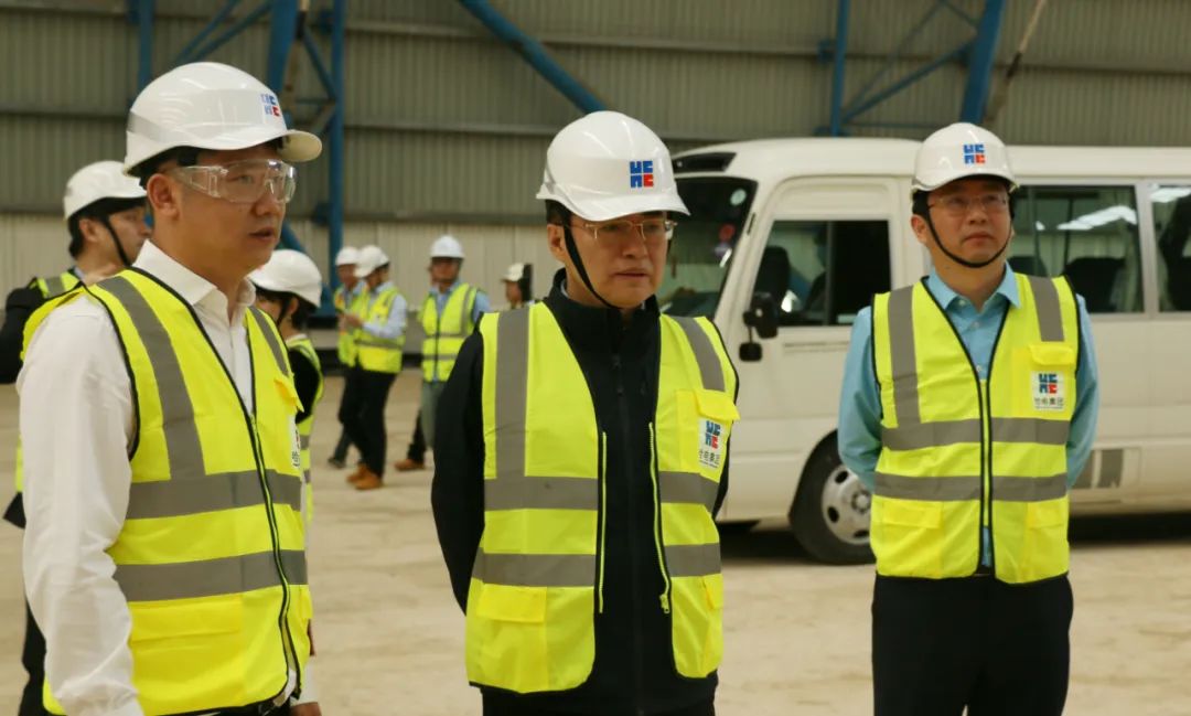 �Ƿ�����(�й���)-�ٷ���վ