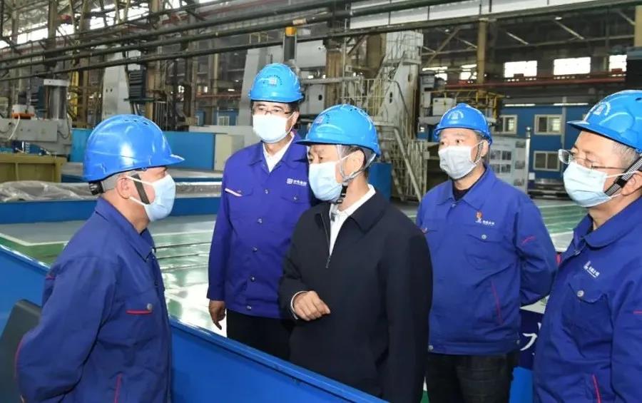 �Ƿ�����(�й���)-�ٷ���վ