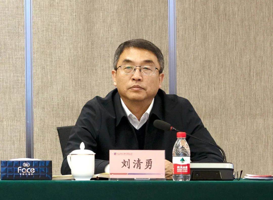 �Ƿ�����(�й���)-�ٷ���վ