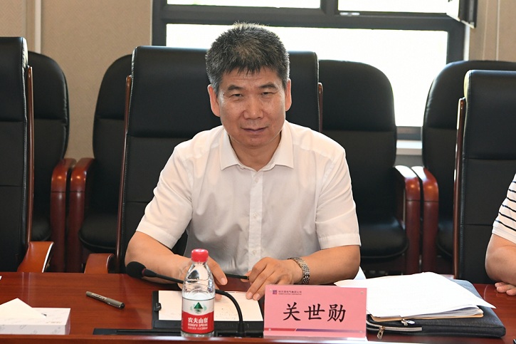 �Ƿ�����(�й���)-�ٷ���վ