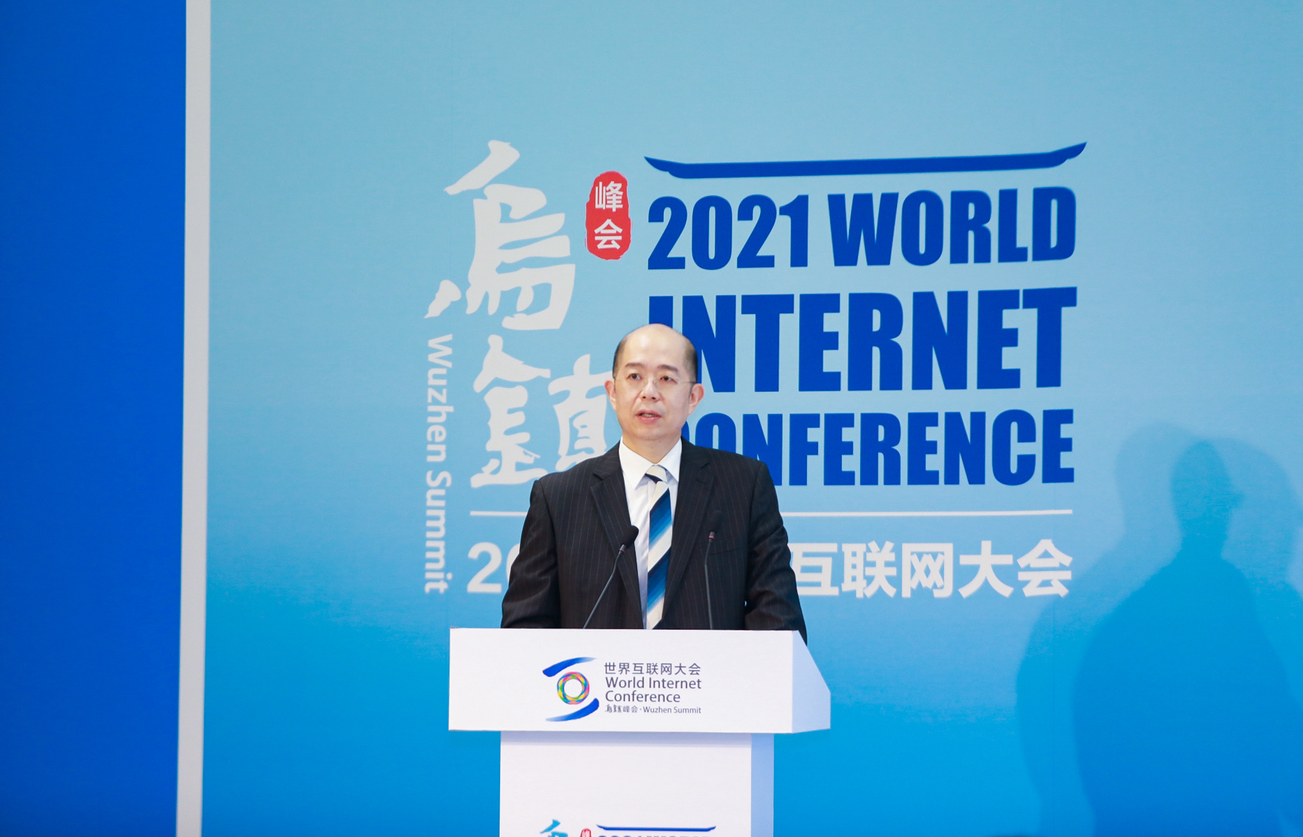 �Ƿ�����(�й���)-�ٷ���վ