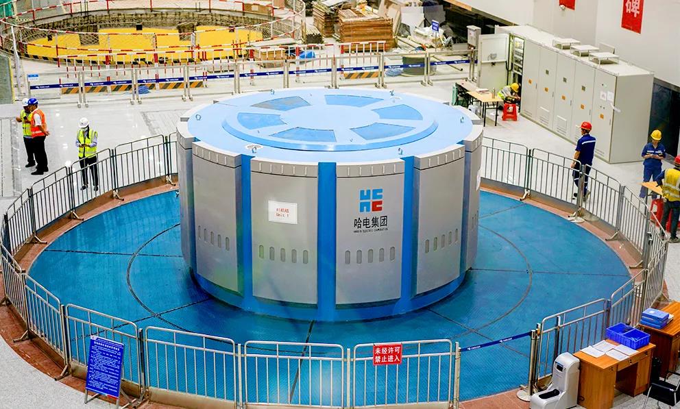 �Ƿ�����(�й���)-�ٷ���վ