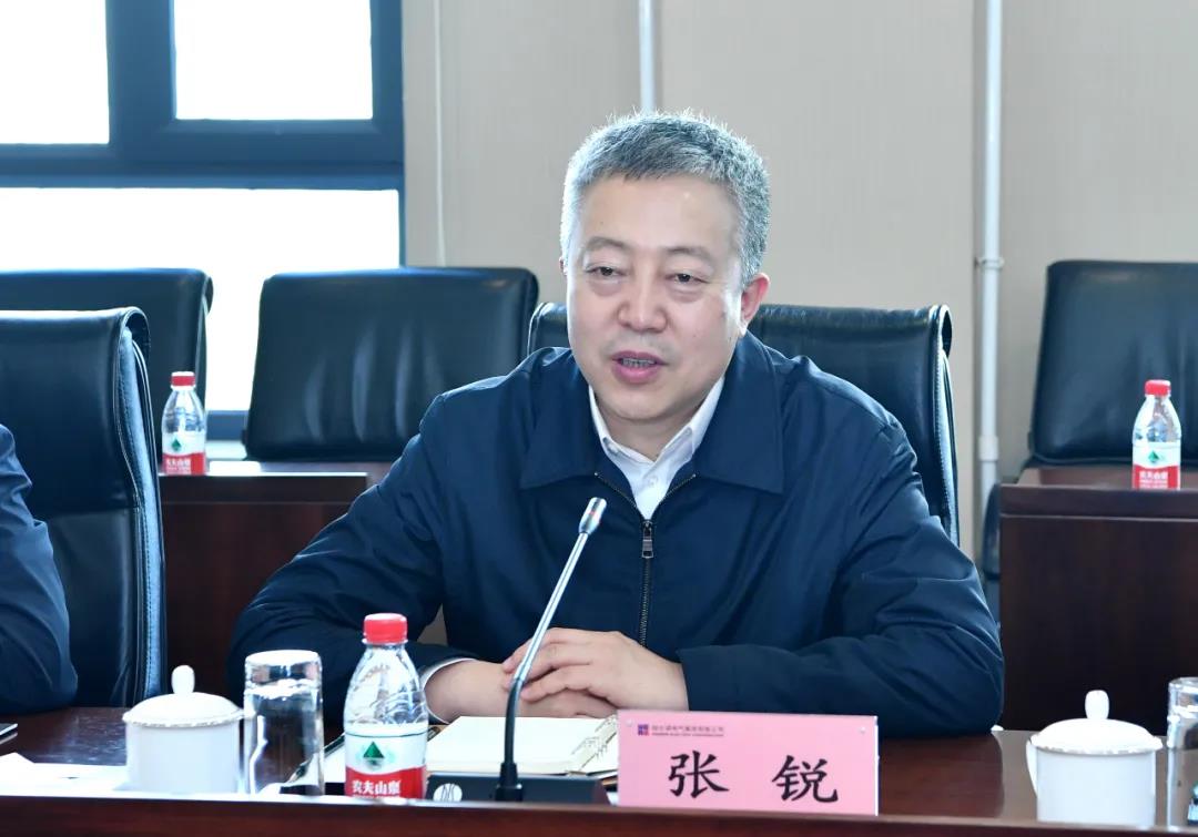 �Ƿ�����(�й���)-�ٷ���վ