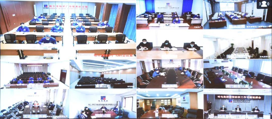 �Ƿ�����(�й���)-�ٷ���վ