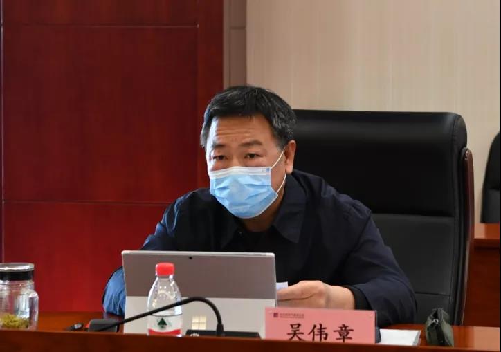 �Ƿ�����(�й���)-�ٷ���վ