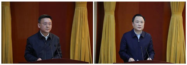 ���������ʡ����󡢹���ί����ǡ����Ρ�������ҵˢ��