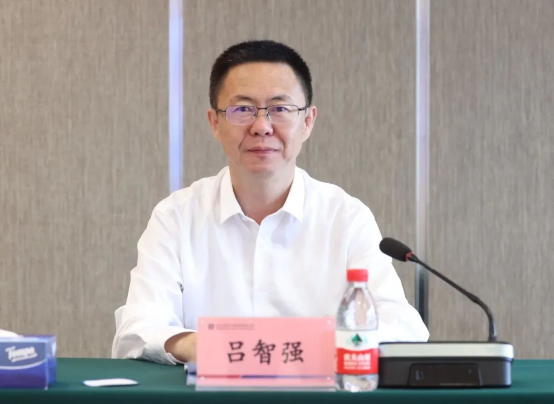 �Ƿ�����(�й���)-�ٷ���վ