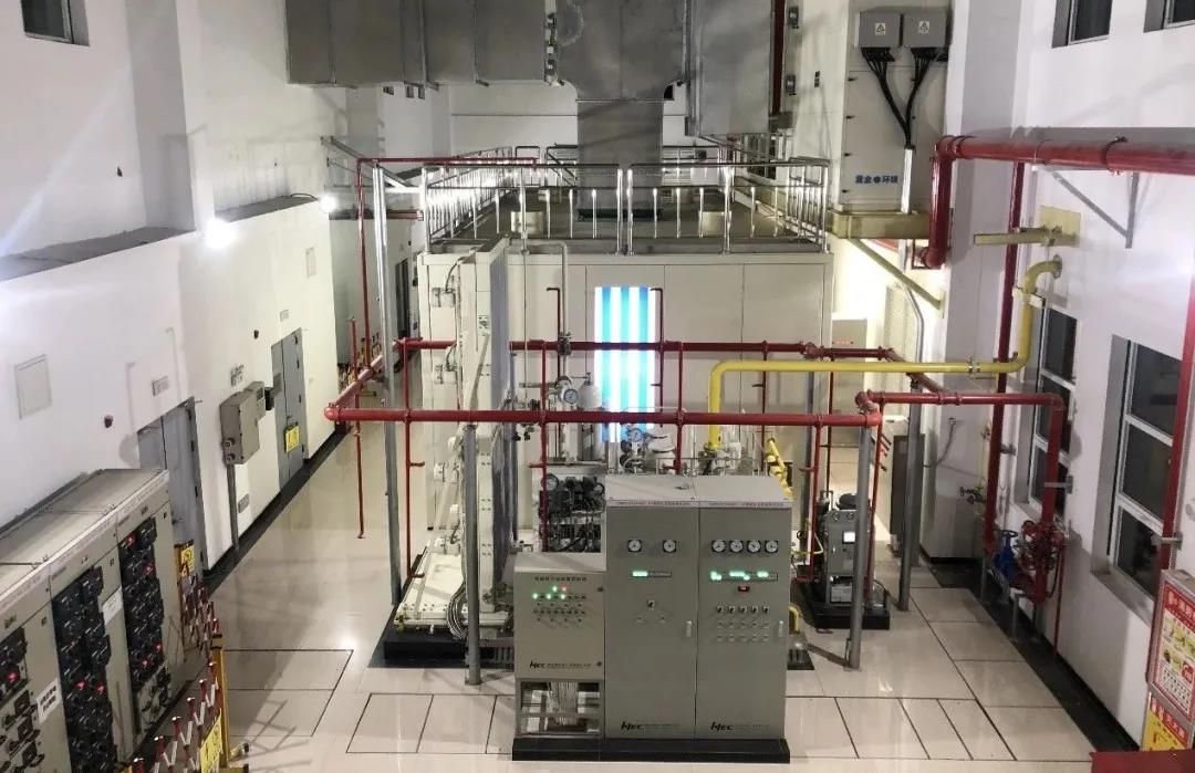 �Ƿ�����(�й���)-�ٷ���վ