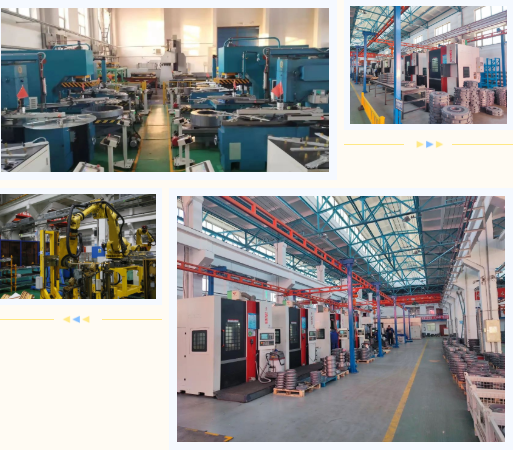 �Ƿ�����(�й���)-�ٷ���վ